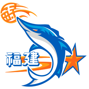 https://img.chsrtv.com/img/basketball/team/2428a8c17b5a31163b54cb9502998bbf.png