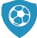 https://img.chsrtv.com/img/football/team/35727ad892b8552aa10071e33c947c22.png