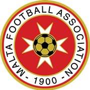 https://img.chsrtv.com/img/football/team/692b0216c720d08c63fbd2568f221515.png