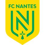 Nantes U19